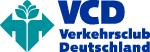 Verkehrsclub Deutschland e.V.